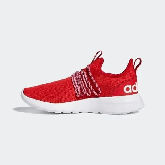 Adidas Lite Racer Adapt